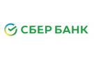 Банк Сбербанк России в Щелкуне