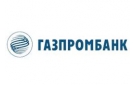 Банк Газпромбанк в Щелкуне