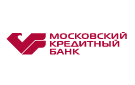 Банк Московский Кредитный Банк в Щелкуне